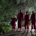 10 Tales to Tide You Over Until the Premiere of Jordan Peele's Us