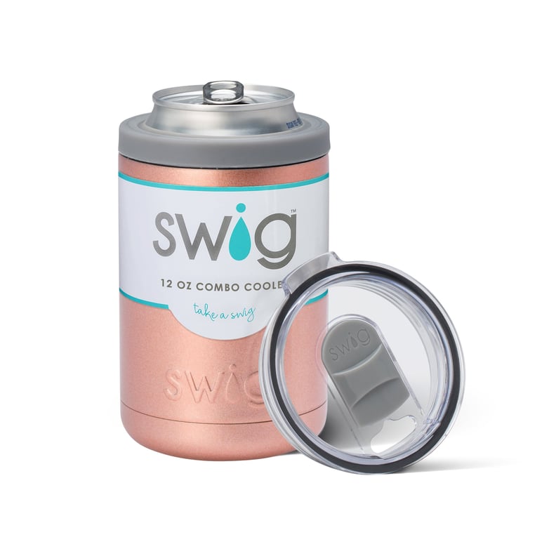 Swig Insulated Combo Cooler