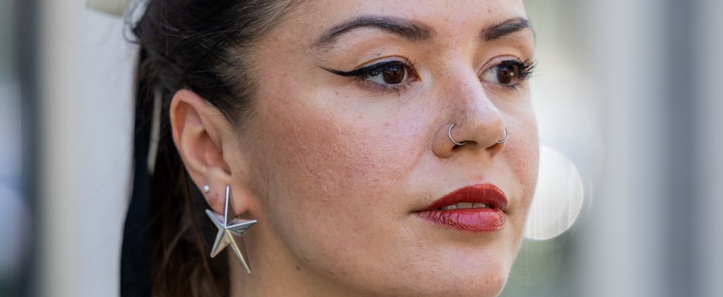 How Long Does It Take For Piercings to Close?