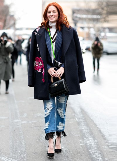 Taylor Tomasi Hill