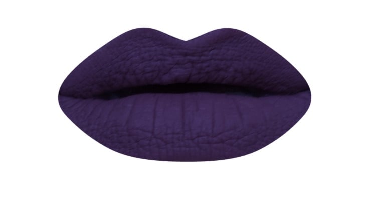 Transylvania ($12)