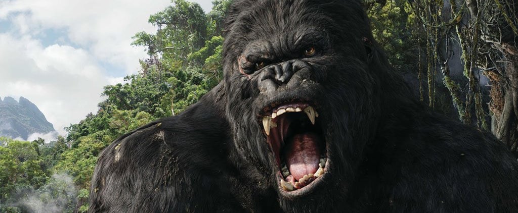 King Kong and Godzilla Movie News