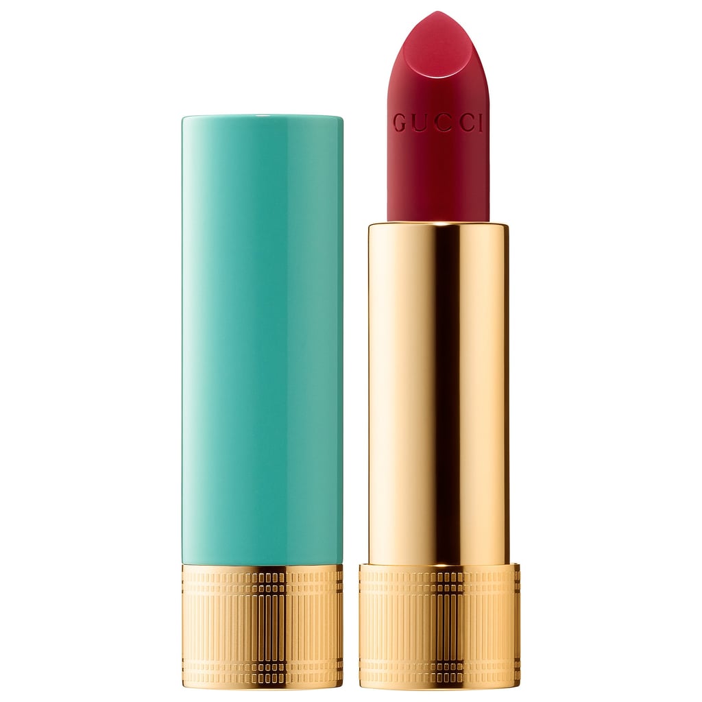 Gucci Baume à Lèvres Lip Balm