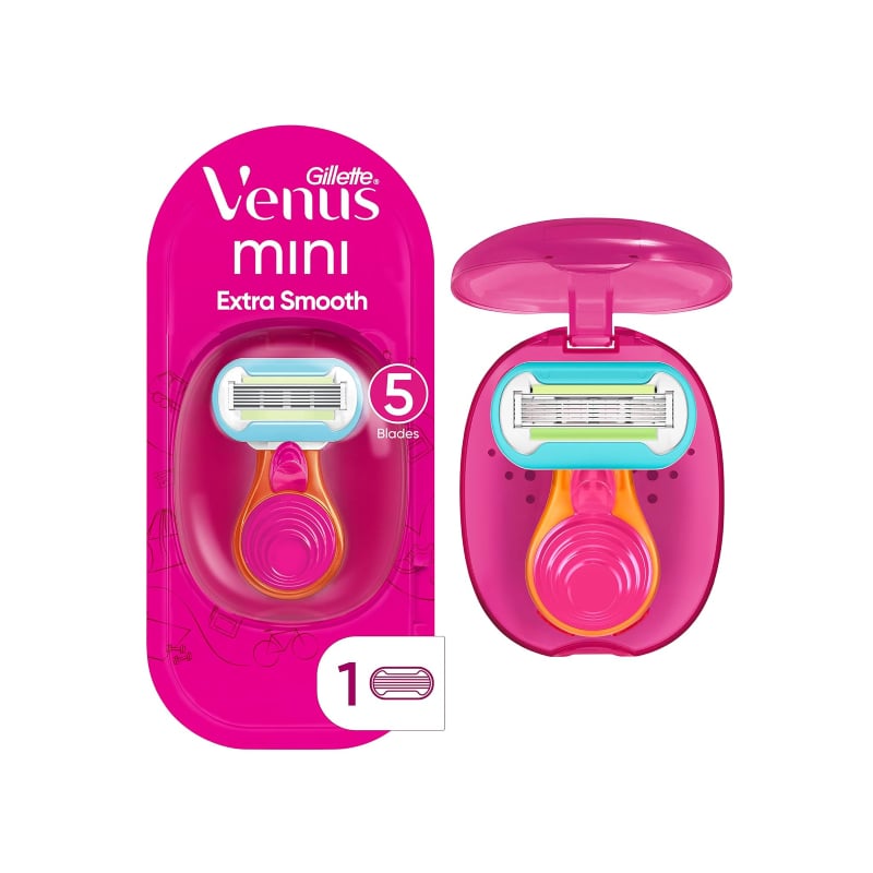 Best Razor