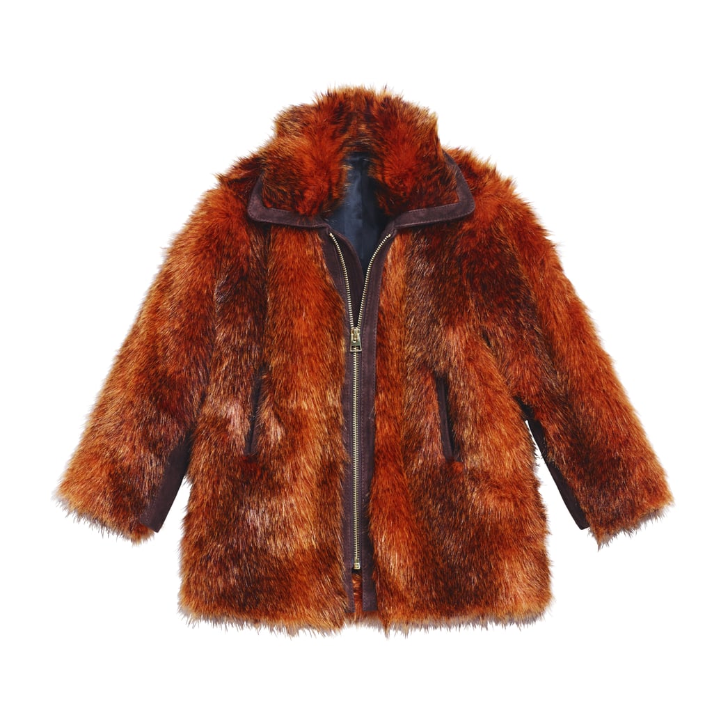 H&M Kids Fall 2015 Collection