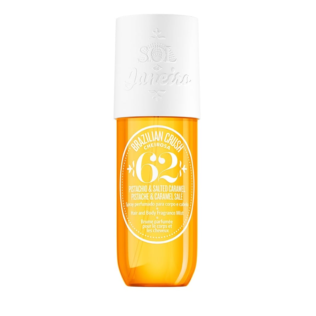 Best Fragrance Deal