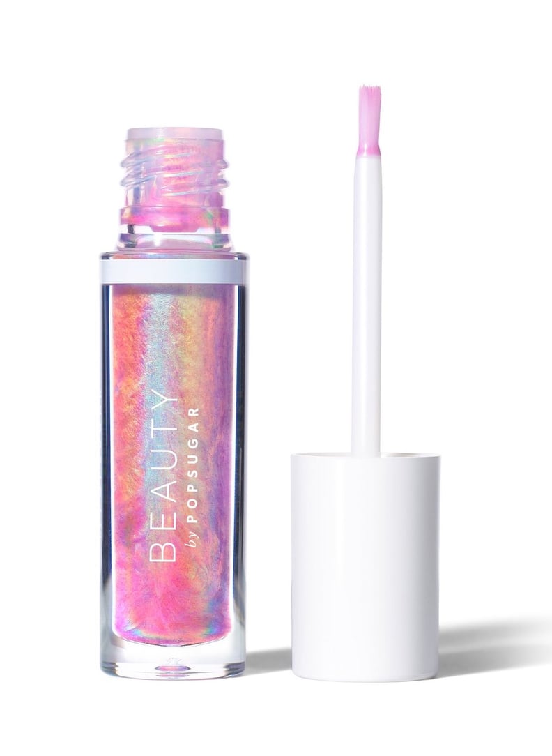 Beauty by POPSUGAR Be Cosmic Crystal Liquid Lip