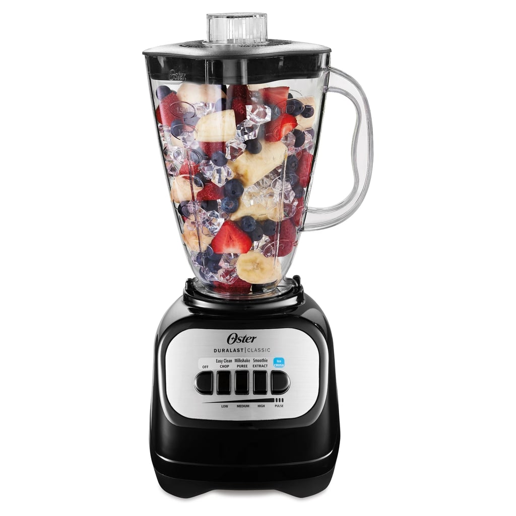 Oster Classic Series 5-Speed Blender