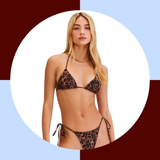 The Best Swimsuits at Nordstrom