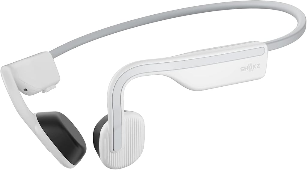 Aftershokz deals shop