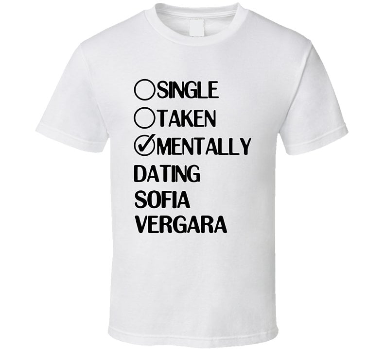 Best Gifts For Sofia Vergara Fans