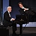 Steve Martin and Martin Short Are Friendship Goals — See Their Biggest Moments
