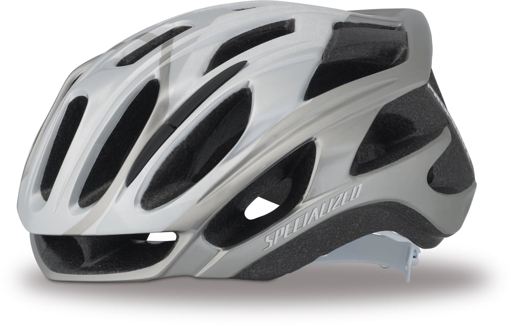 Specialized Propero II Helmet