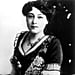 Women Who Changed History