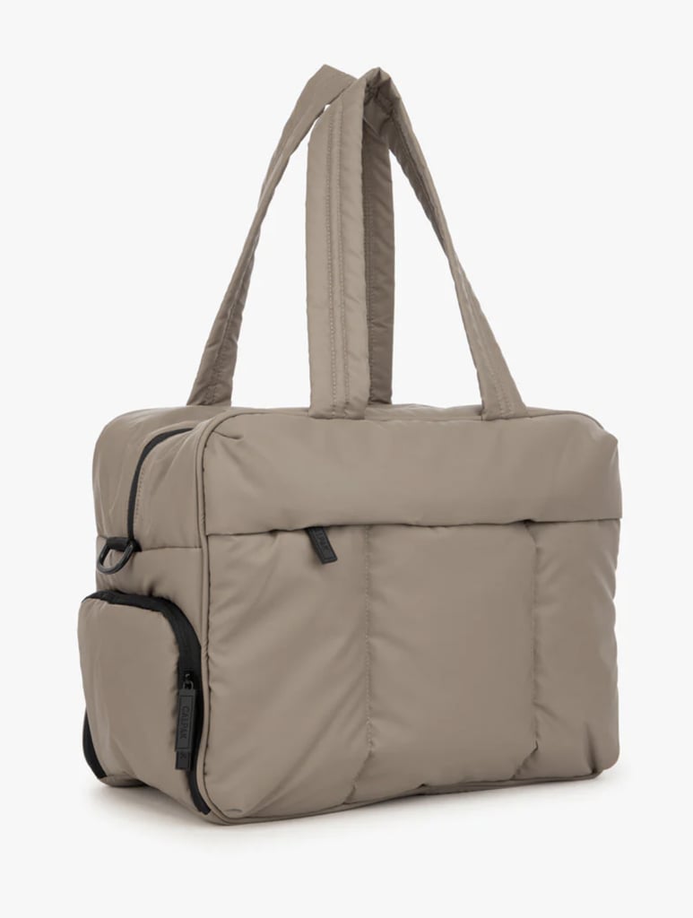 Best Travel Deal to Shop This Week