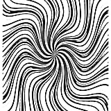Sayings And Quotes 50 Printable Adult Coloring Pages That Will Help You De Stress Popsugar Smart Living Photo 33