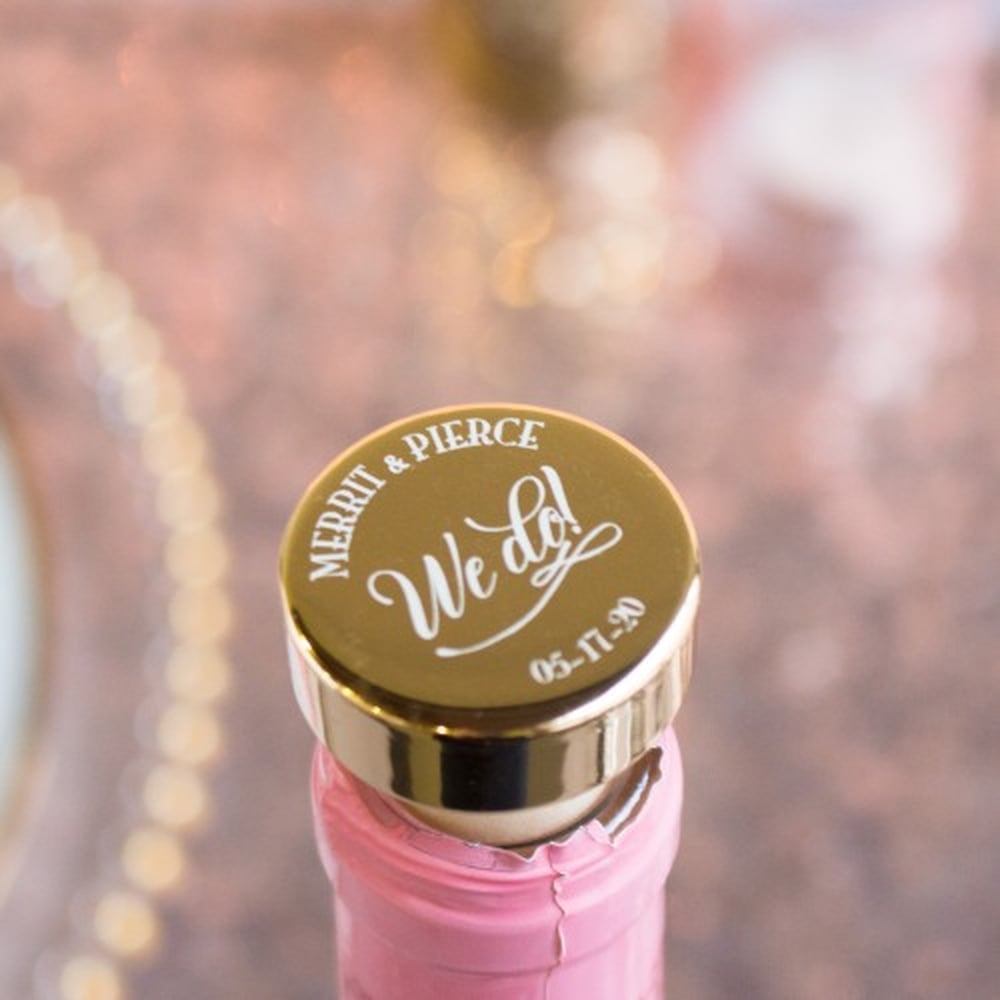 Wedding Favors Under 5 POPSUGAR Smart Living