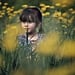 Signs of Allergies in Kids