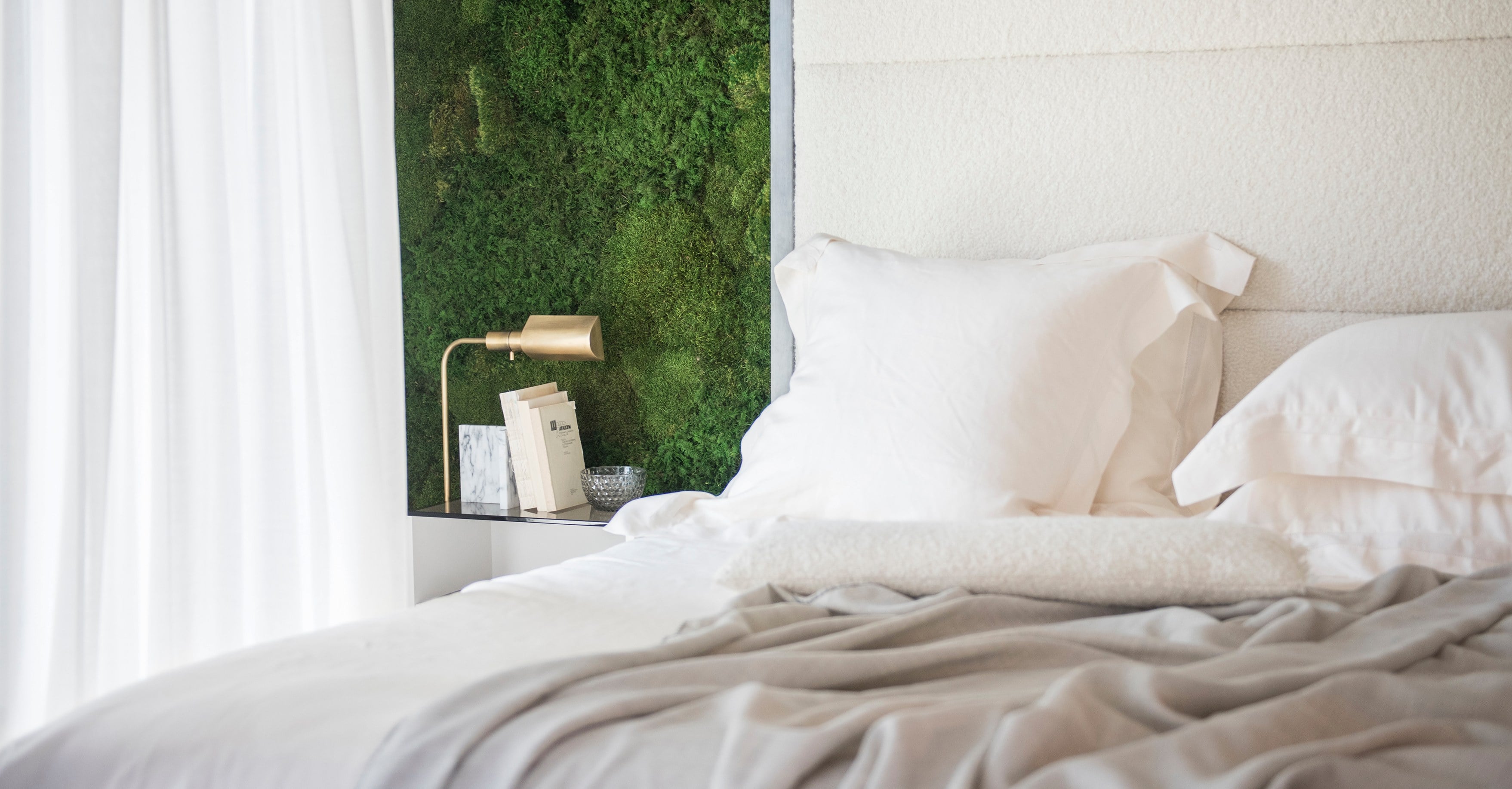 Best Affordable Foam Mattress to Buy Online POPSUGAR Home