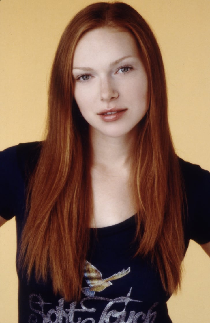 Laura Prepon  That '70s Show: Where Are They Now 