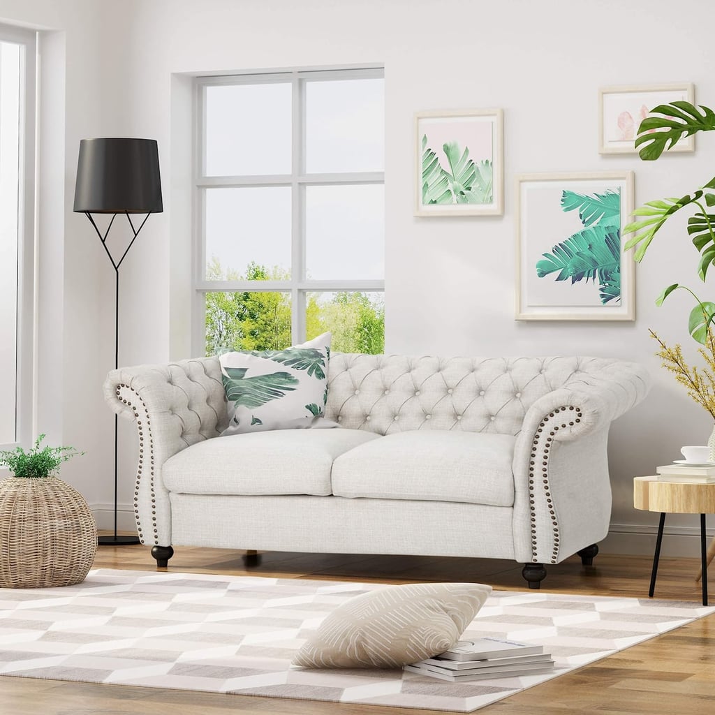 The Home and Kitchen Deals You Can Still Snag From Amazon Prime's Early Access Sale