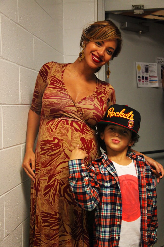 beyonce-and-nephew-julez-smith-pictures-popsugar-celebrity-photo-12