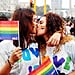Best Pride Parade Pictures