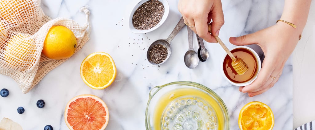 How Long Does Food Stay Good in the Fridge?