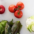 12你可以吃低碳水化合物蔬菜在酮饮食