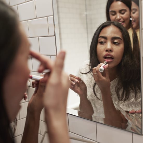 Macy's 10 Days of Glam Sale 2020