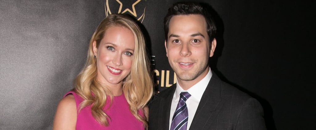 Skylar Astin and Anna Camp Interview About Pitch Perfect 3
