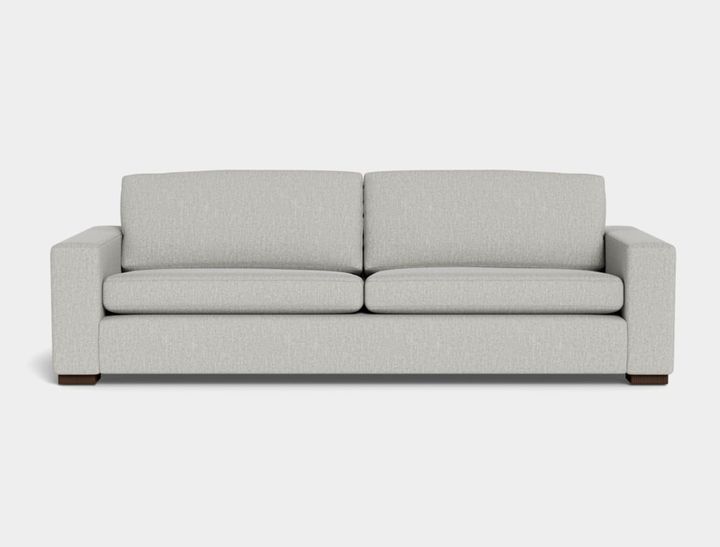 Albany Park Barton Sofa