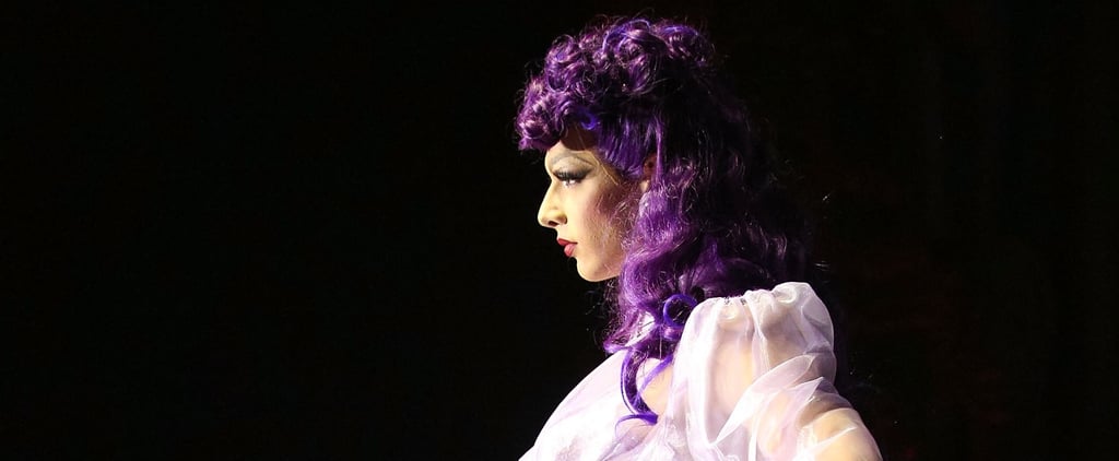 History of Drag Queens, Drag, and Drag Culture