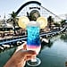 Best Cocktails at Disneyland