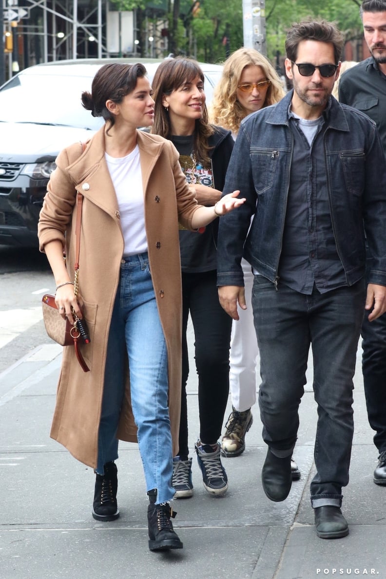 Kendall and kylie eliya cheap combat boots