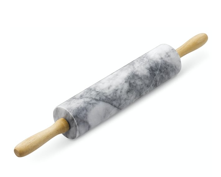 Marble Rolling Pin ($20)