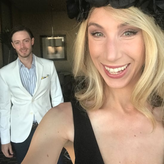 Why Date Night Is Important For Parents