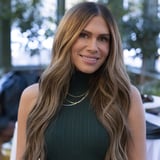 "The Secret Lives of Mormon Wives" Star Jessi Draper Has Some Advice For Her Younger Self