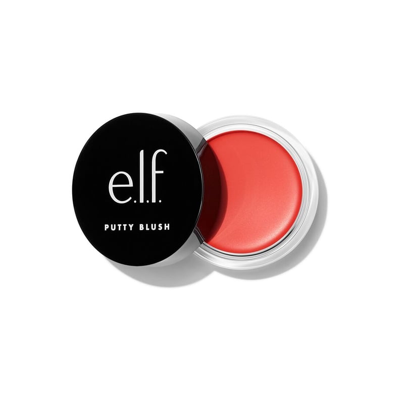 e.l.f. Cosmetics Putty Blush