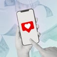 More Singles Than Ever Are Paying For Dating Apps, So Why Is It Kept Secret?