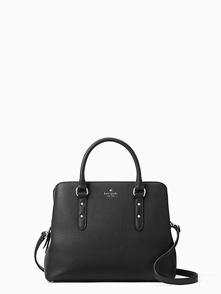 Shop the Kate Spade New York Surprise Sale 2020 POPSUGAR Fashion