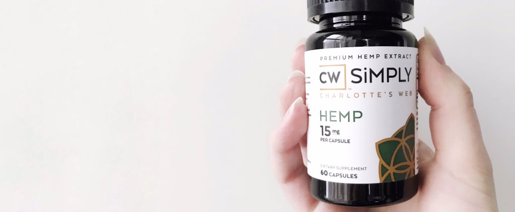 New to CBD? A Few Beginner Tips For Taking the Natural Supplement