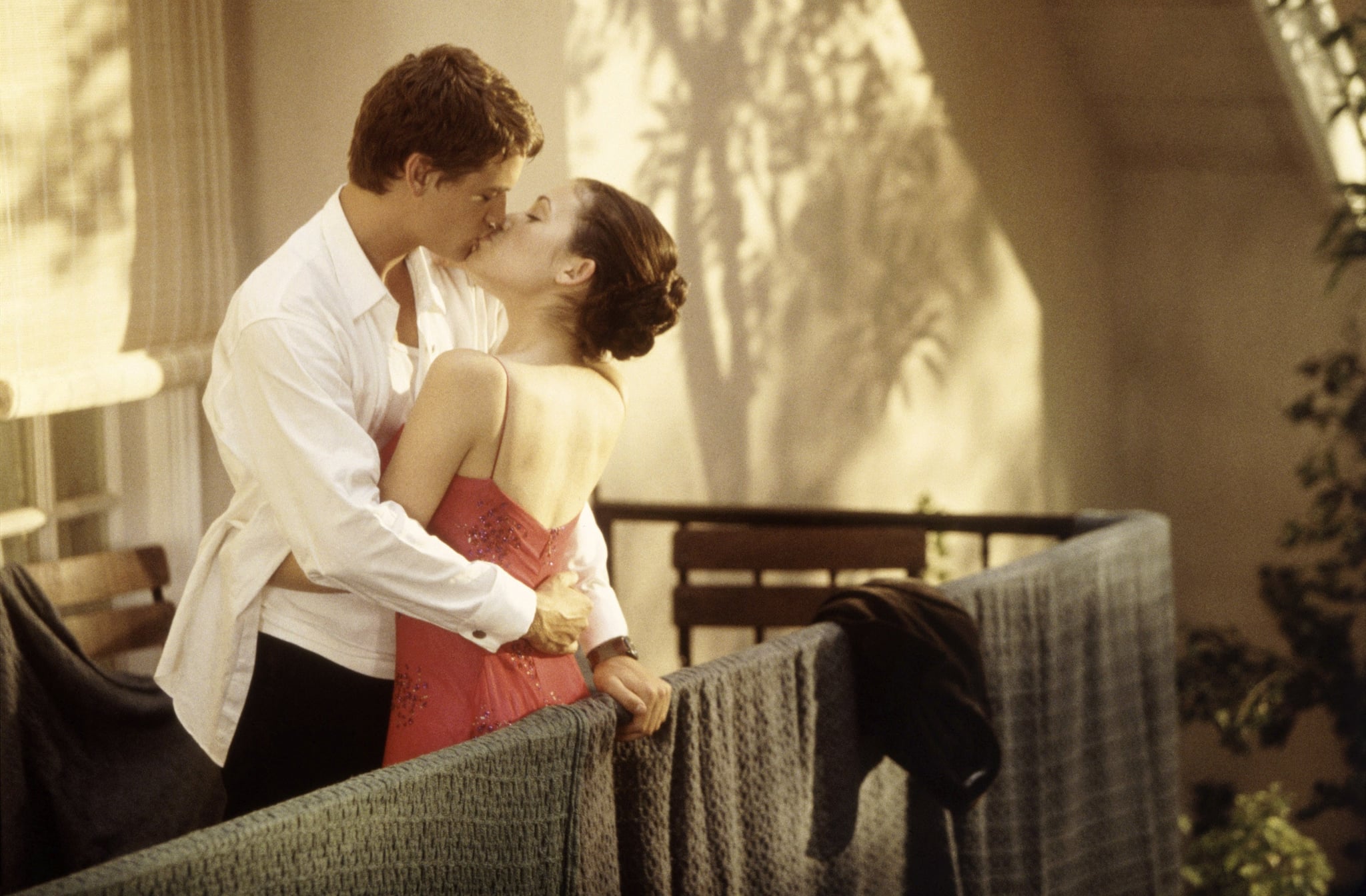 Movies About Friends Who Fall In Love Popsugar Entertainment Based on jane austen's epistolary novel lady susan, written c. movies about friends who fall in love