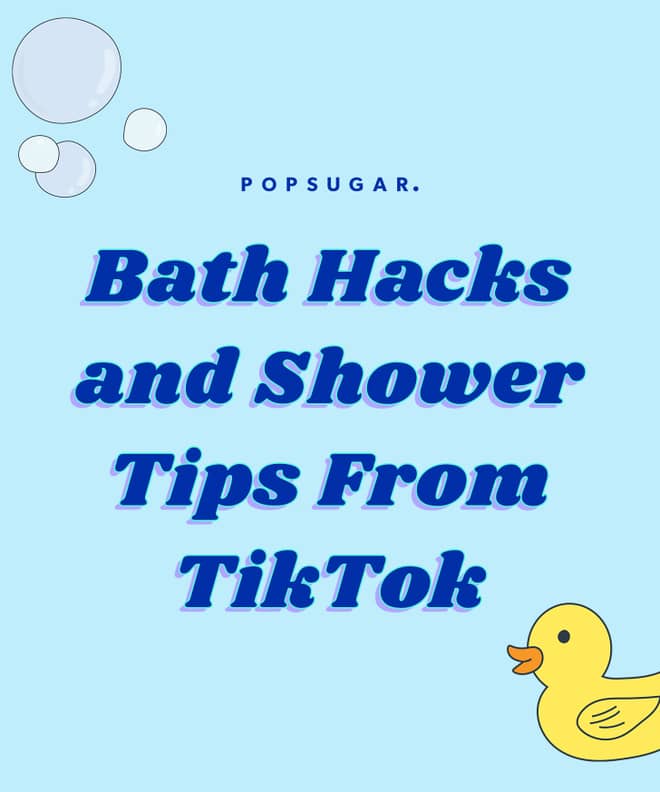 best shower finds on ｜TikTok Search