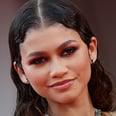 Please Direct Your Attention to the Hip Cutouts on Zendaya’s Afterparty Dress