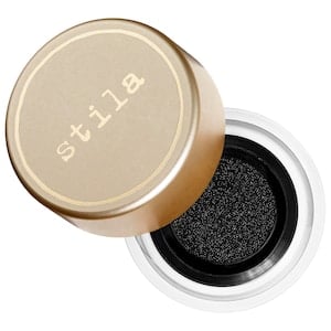 Stila's Got Inked Cushion Eye Liner