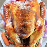 Paleo Turkey Recipe