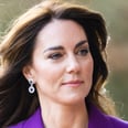 Kate Middleton's Health Was None of Your Business All Along