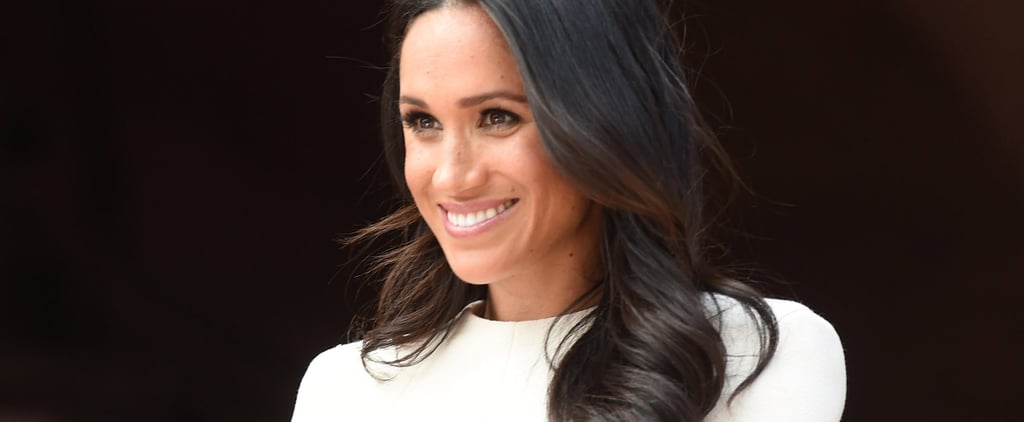 Do Meghan Markle's Family Have to Call Her Duchess?