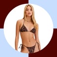 The 10 Best Swimsuits at Nordstrom, Editor Tested and Approved